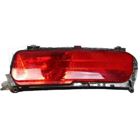 Feu Brouillard Arriere Droit CITROEN C4 Picasso Long [PRODUIT D'OCCASION]♻️6350hs