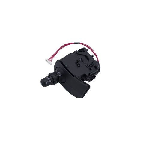 Interruptor combinado de intermitentes/faros Renault 8201590638/7701057090