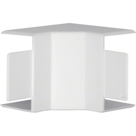 Angle intérieur lifea pour LF30045 RAL 9016 Pure (LF3004549016)
