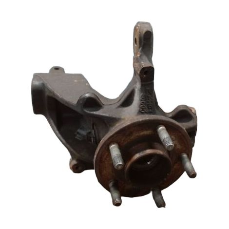 [PRODUIT D'OCCASION] Pivot Avant Gauche FORD G.c-max ♻️ Ref Oe. 1686604 - Garantie à vie (1/2)
