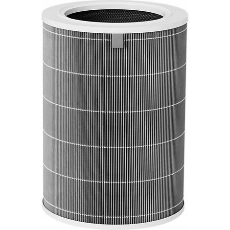 Filtro de repuesto para purificador de aire Xiaomi Smart Air Purifier 4 (1/5)