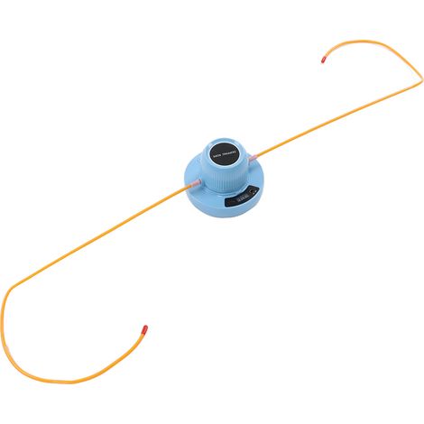 Intelligentes Seilspringgerät mit Bluetooth, elektrisch und automatischer Zählfunktion für Heimtraining und Fitness (1/5)