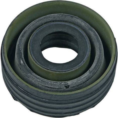 Joint pompe (00187153, 187153) Lave-vaisselle BALAY, BAUKNECHT, BOSCH, GAGGENAU, AIRLUX, NEFF, CONSTRUCTA, SIEMENS