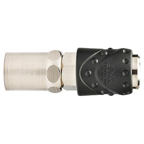 Rubinetto rapido per tubo gomma 6×14 mm – Brixo