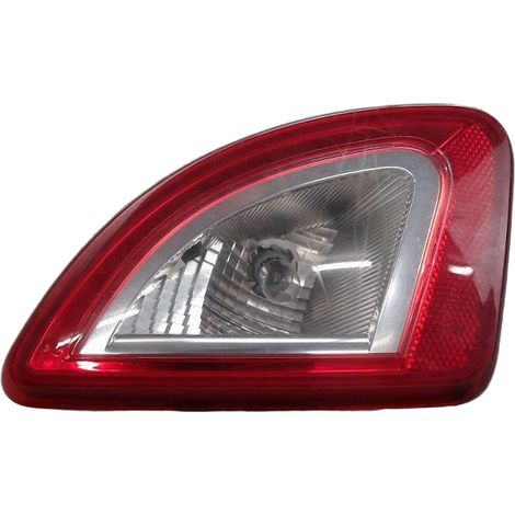 [PRODUIT D'OCCASION] Feu Arrieree Interieur Gauche RENAULT Twingo ♻️ Ref Oe. 265552730r - Garantie à vie (1/2)