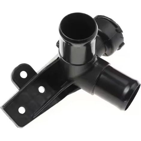1 boîtier de thermostat, compatible Hyundai et Kia, référence 253291J100 (1/5)