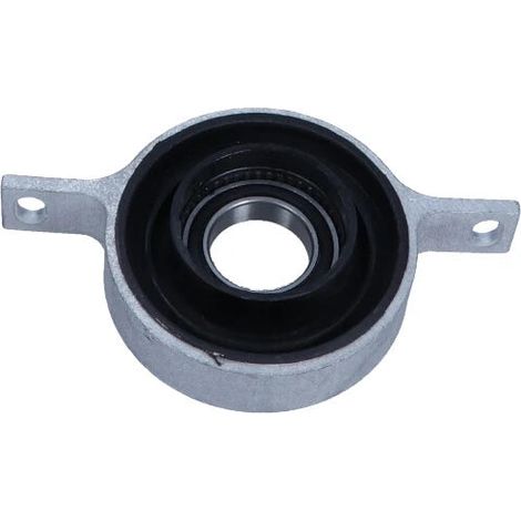 Suspension, arbre de cardan MAXGEAR 49-2215 BMW 26 12 7 526 632 (1/3)