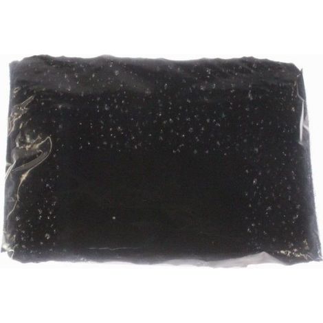 FILTRE A CHARBON REFRIGERATEUR POUR REFRIGERATEUR AEG