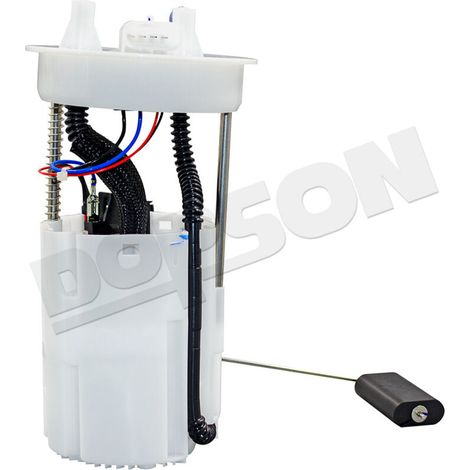93730602 5476029/A341 03-09 Ensemble pompe à carburant Sail Ensemble/jeu de pompe à carburant Sail (1/4)