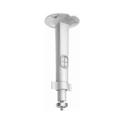HIKVISION - DS-1299ZJ Hängehalterung