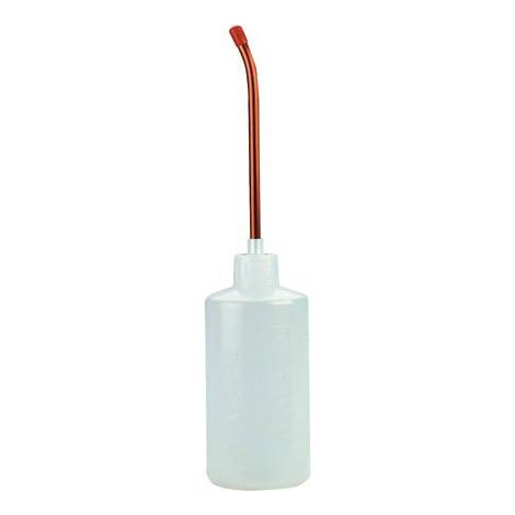 Fast Fill Fuel Bottle 500cc