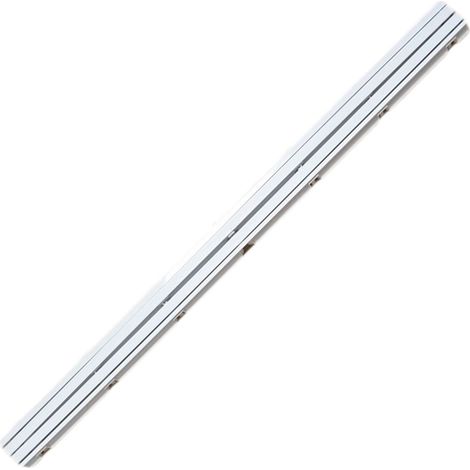 Ersatzteil - Bedienelement Original -  - ARTHUR MARTIN ELECTROLUX, AEG, FAURE, ELECTROLUX, ARTHUR MARTIN, ZANUSSI, PROGRESS, JUNO, IKEA, ZANKER, LEONARD, ZOPPAS