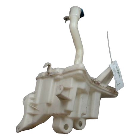 Reservoir Lave-glace Avant TOYOTA Auris [PRODUIT D'OCCASION]♻️8531502230 (1/3)