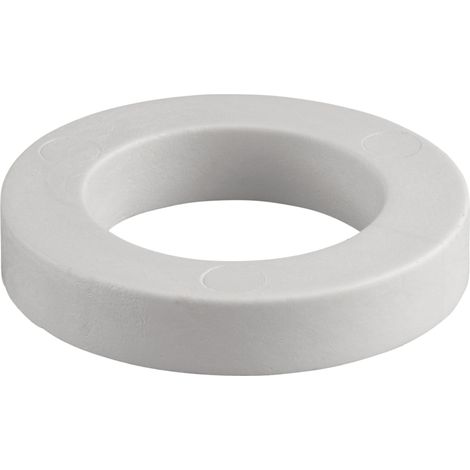 Distanzring 342023