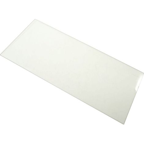 Top cassetto frutta e verdura - Frigorifero, congelatore - BEKO - 4365521