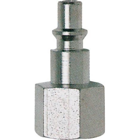 Mecafer – Insert rapide 1/4F (1/3)
