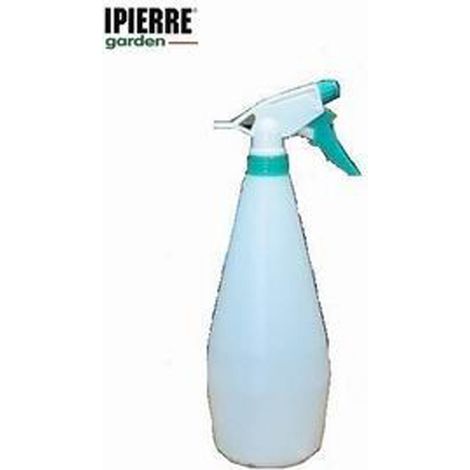 Spruzzatore/Nebulizzatore/Spruzzino 1lt.