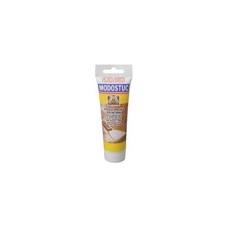 KONIG tubo masilla modostuc gris 250gr , 0UNIDADES , KONIG tubo masilla modostuc gris 250gr , 0UNIDADES (1/2)