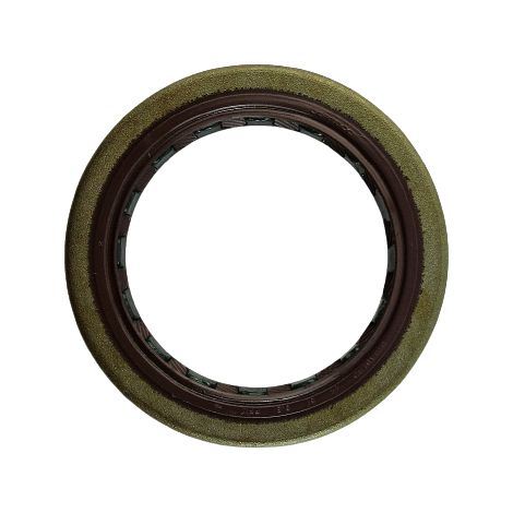 Wellendichtung 61 mm x 44 mm x 6,5 mm B1BASLRD