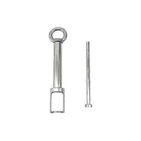 Auszieher für Einspritzdüsen M276 M274 M270