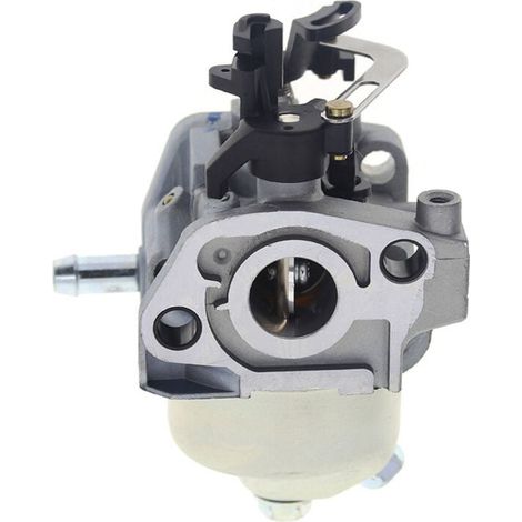 Carburateur de tondeuse à gazon pour Kohler 1485355-S xt675-3098 K Viking 6.75HP (1/4)