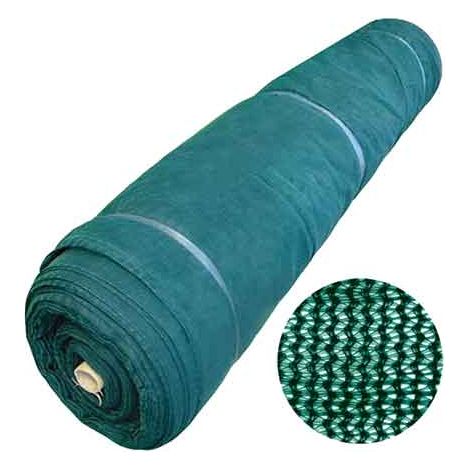 RETE PER RACCOLTA OLIVE 'ANTISPINE' CARDINALE Rotolo h. 5