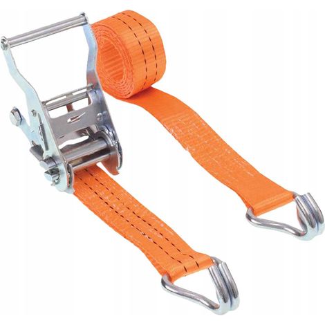 Juego de correas de transporte 4M/35MM/2T - BELTCAR2T4M