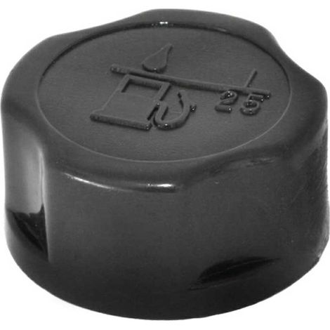 Tappo serbatoio Mitsubishi diametro interno 36 mm