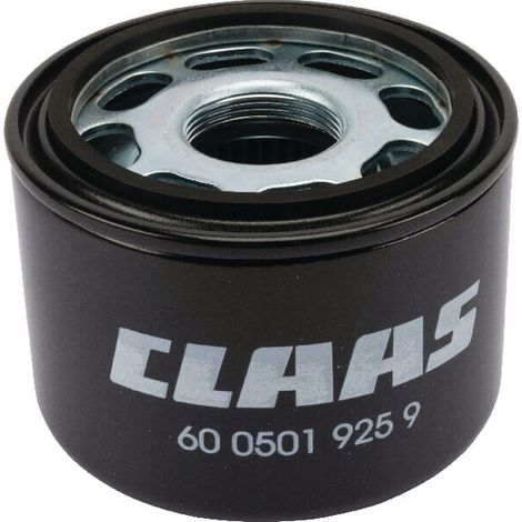 Hydraulikfilter CLAAS 6005019259