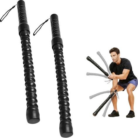 portable training rope exercise rope heavy duty exercise rope noise-free battle rope no rope fitness equipment portable fitness equipment hiit workout low impact cardio workout