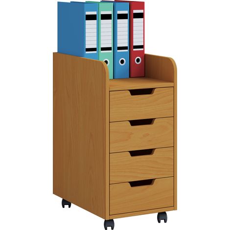 Tiroir Konal Mini 65x33x40 - VCM (1/3)