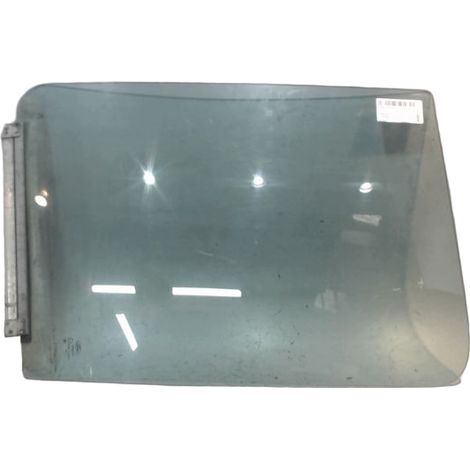 Glace Porte Avd FORD Transit [PRODUIT D'OCCASION]♻️1801560 (1/2)