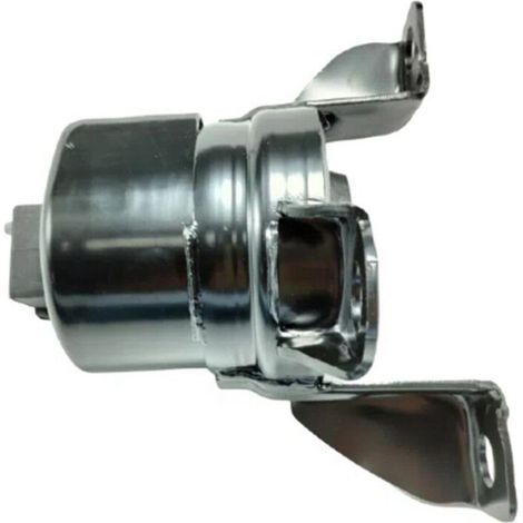 Supporto motore anteriore F2G36F012BC per Taurus Fusion 2013-2019 F2G3-6F012-BC H2G36F012AB (1/2)