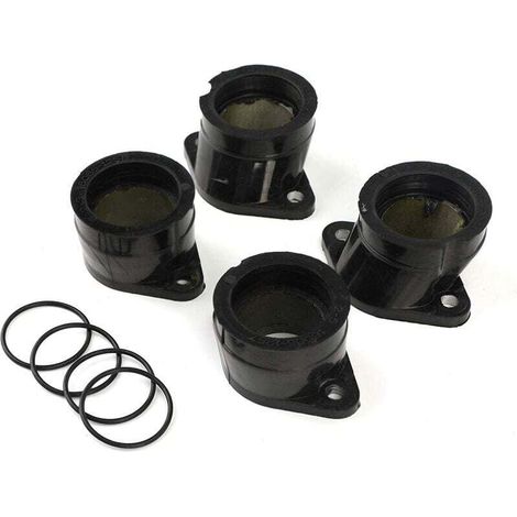 Ansaugvergaser für Ka-wa-sa-ki ZR-7 ZR 750 C 16065-1256 57 58