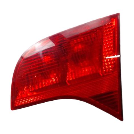 [PRODUIT D'OCCASION] Feu Arriere Interieur Droit AUDI A4 Avant II Phase 2 2004-2008 ♻️ Ref Oe. 8e9945094a - Garantie à vie (1/3)