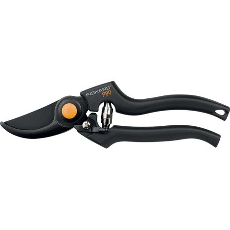 FORBICI DA POTA BY-PASS cm 23 - art. P90  - FISKARS