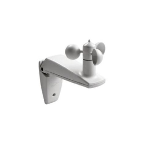 Cardin – Anémomètre – Capteur de vent pour dispositifs électroniques – Alimentation non alimentée – Dimensions 240 x 220 x 71 mm
