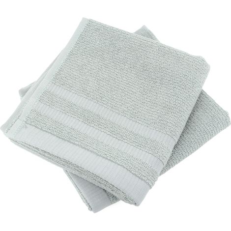 Serviette invité BAMBOO UNIDO (1/5)