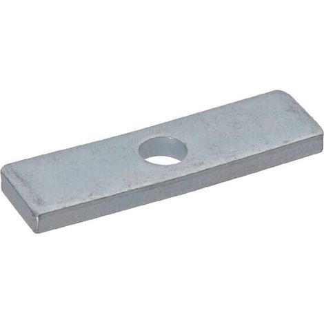 Arretierung STOLL 3457050