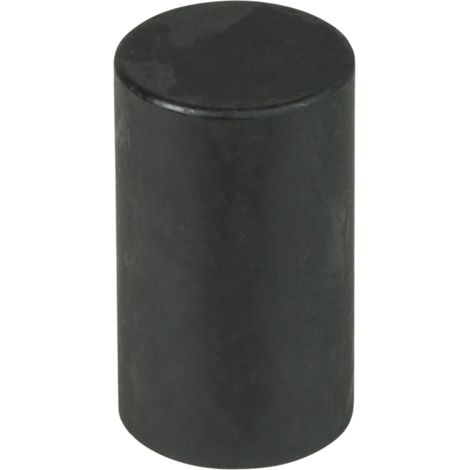 KS-Tools 460.3636 Druckstück Außen-Ø 47 mm, kurz (1/2)