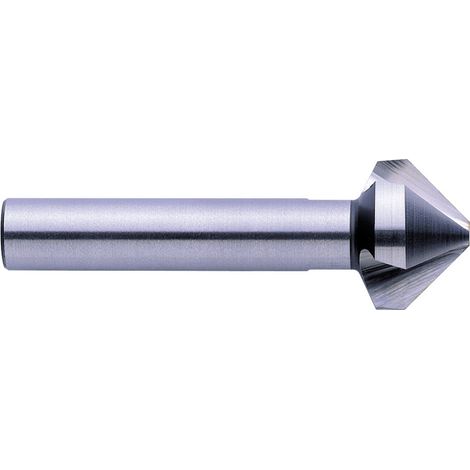 Exact 05524 Kegelsenker 30 mm HSS Zylinderschaft 1 St.