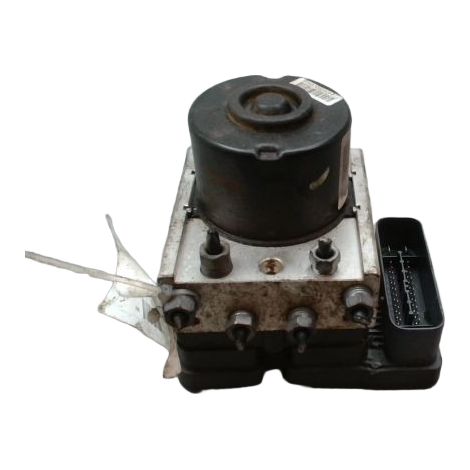 [PRODUIT D'OCCASION] Unite Hydraulique Abs PEUGEOT 207 Sw 2007-2013 ♻️ Ref Oe. 4541s8 - Garantie à vie (1/3)