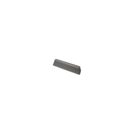 Aube de tambour pour Lave-Linge WHIRLPOOL 480111104174