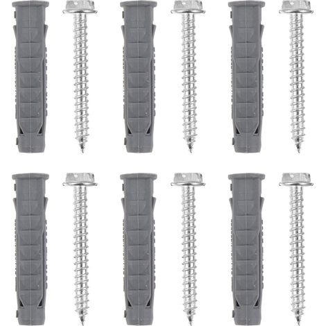 Prevention Resistance Corrosion Expansion Drilling Movement Anchors