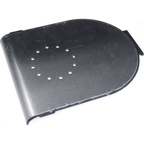 COUVERCLE POUR PETIT ELECTROMENAGER ROWENTA - MS-621695