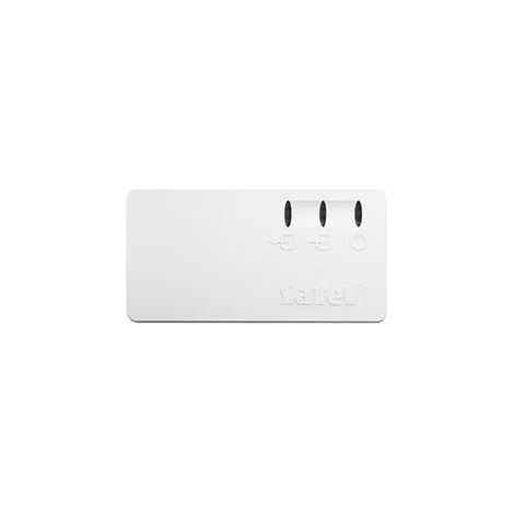 Satel KNX-USB Domotikgerät mit galvanischer Isolation