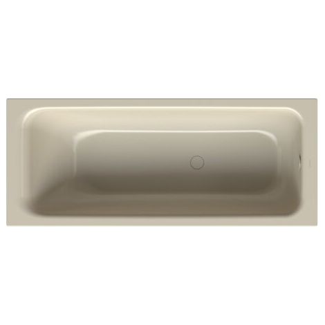 BETTE 3411-422 Baignoire rectangle Select beige (1/3)