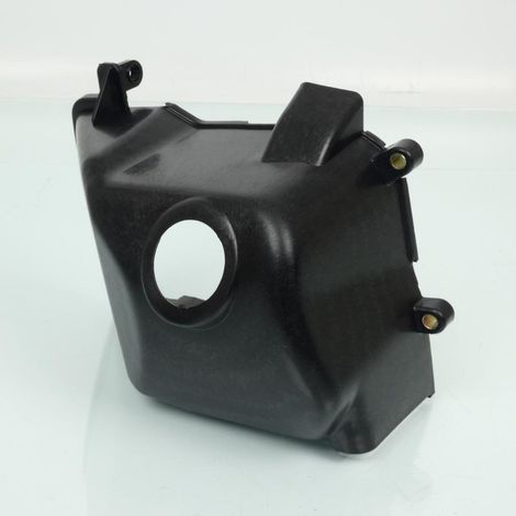 motorhaube rms für roller peugeot 50 django 2t 2014 bis 2018 (1/4)