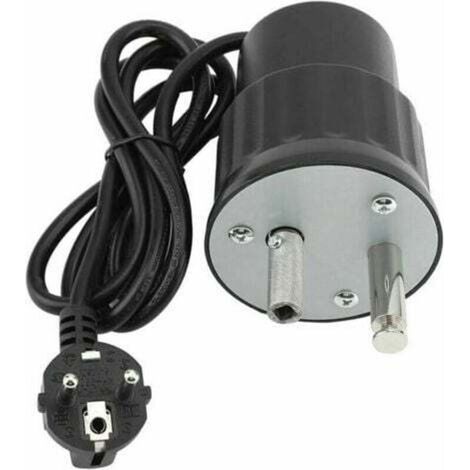 Ofenmotor 220-240V, Grillmotor AC FD801A-2
