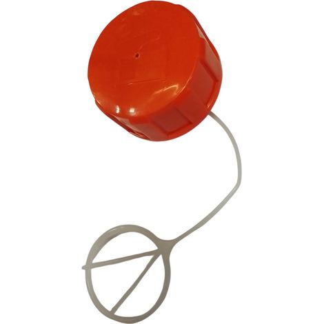 Tapon Gasolina compatible con Bc34  Ref 913861